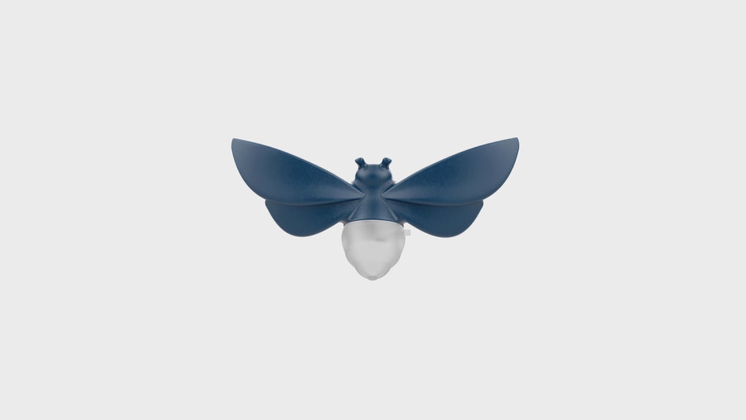 Lightbug Night Light
