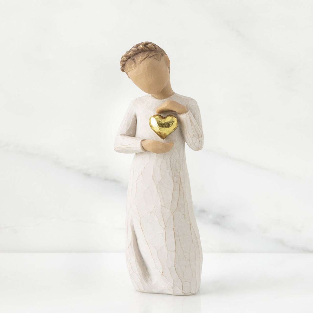 KEEPSAKE - RAPT ONLINE