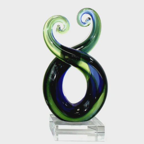 CRYSTAL BASE PAIR - RAPT ONLINE