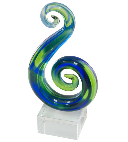 CRYSTAL BASE DOUBLE - RAPT ONLINE