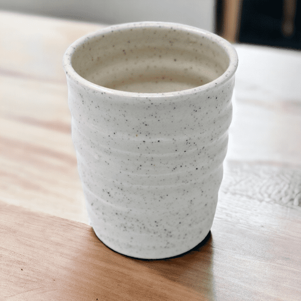 SAND TUMBLER - RAPT ONLINE