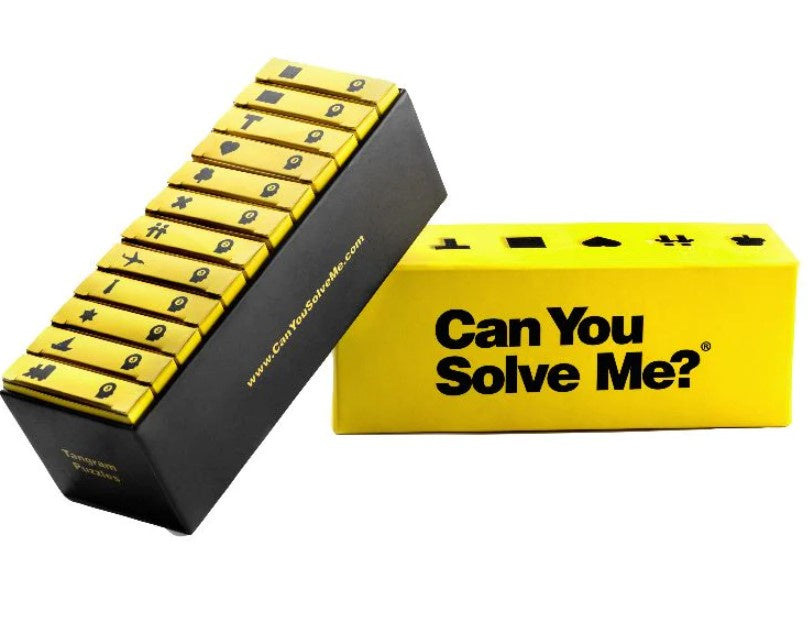 30% OFF | CAN YOU SOLVE ME PUZZLE - RAPT ONLINE