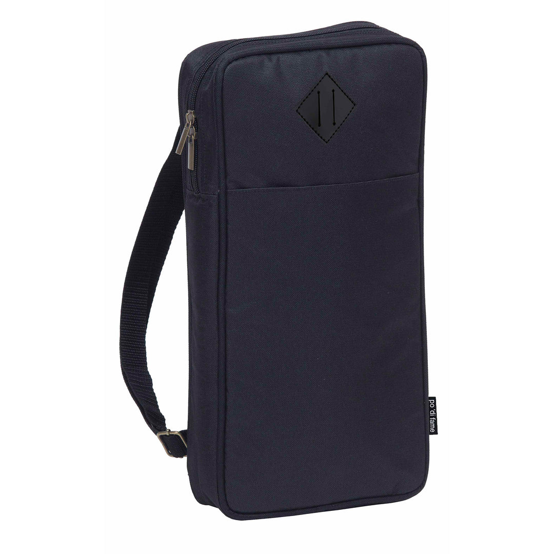 40% OFF | BBQ GRILL TOOL SET - RAPT ONLINE