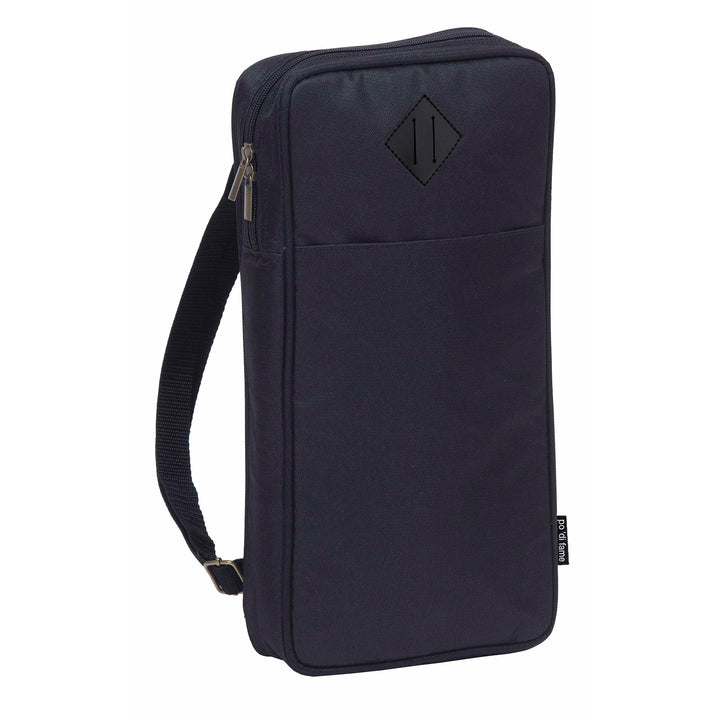 40% OFF | BBQ GRILL TOOL SET - RAPT ONLINE