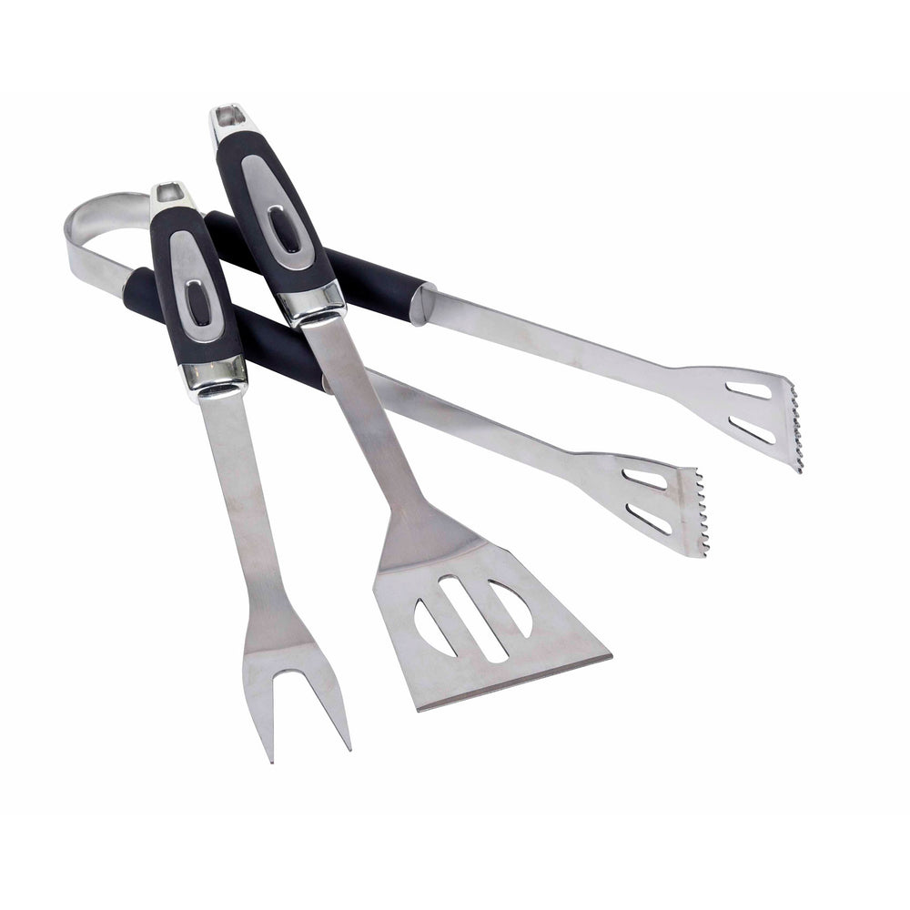 40% OFF | BBQ GRILL TOOL SET - RAPT ONLINE