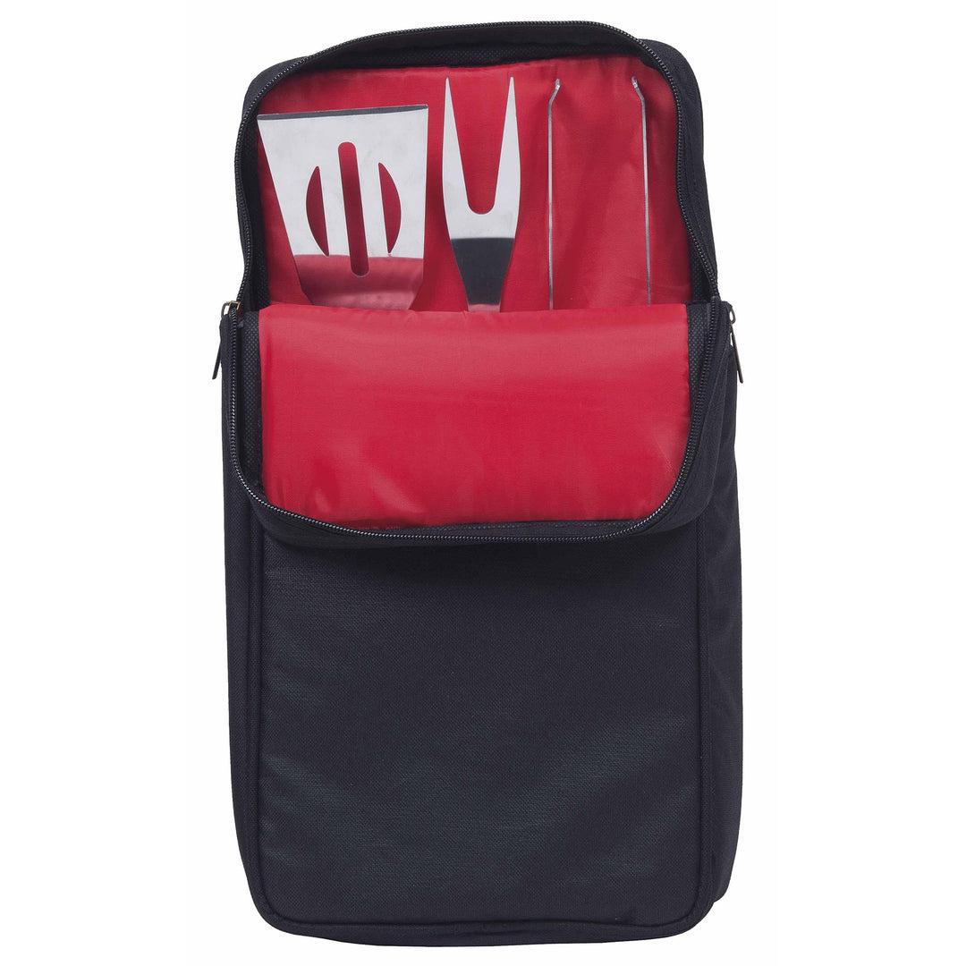 40% OFF | BBQ GRILL TOOL SET - RAPT ONLINE