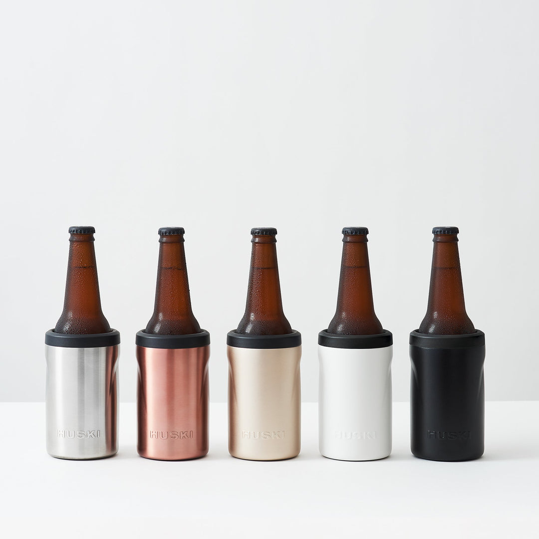 BEER COOLER 2.0 - RAPT ONLINE