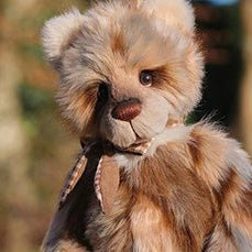NEED A CUDDLE FROM NEW CHARLIE BEARS?! - RAPT ONLINE