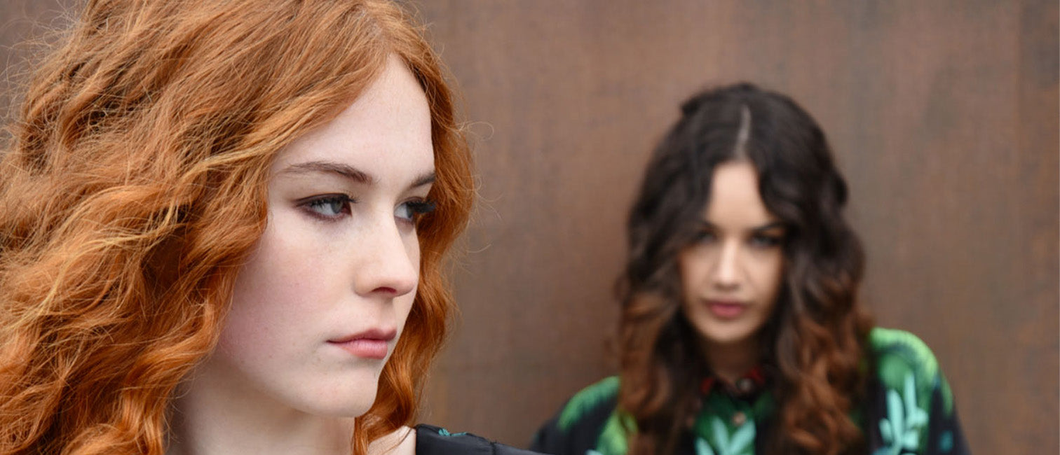 Curate by Trelise Cooper