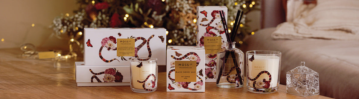 GIFTS FOR HER - RAPT ONLINE