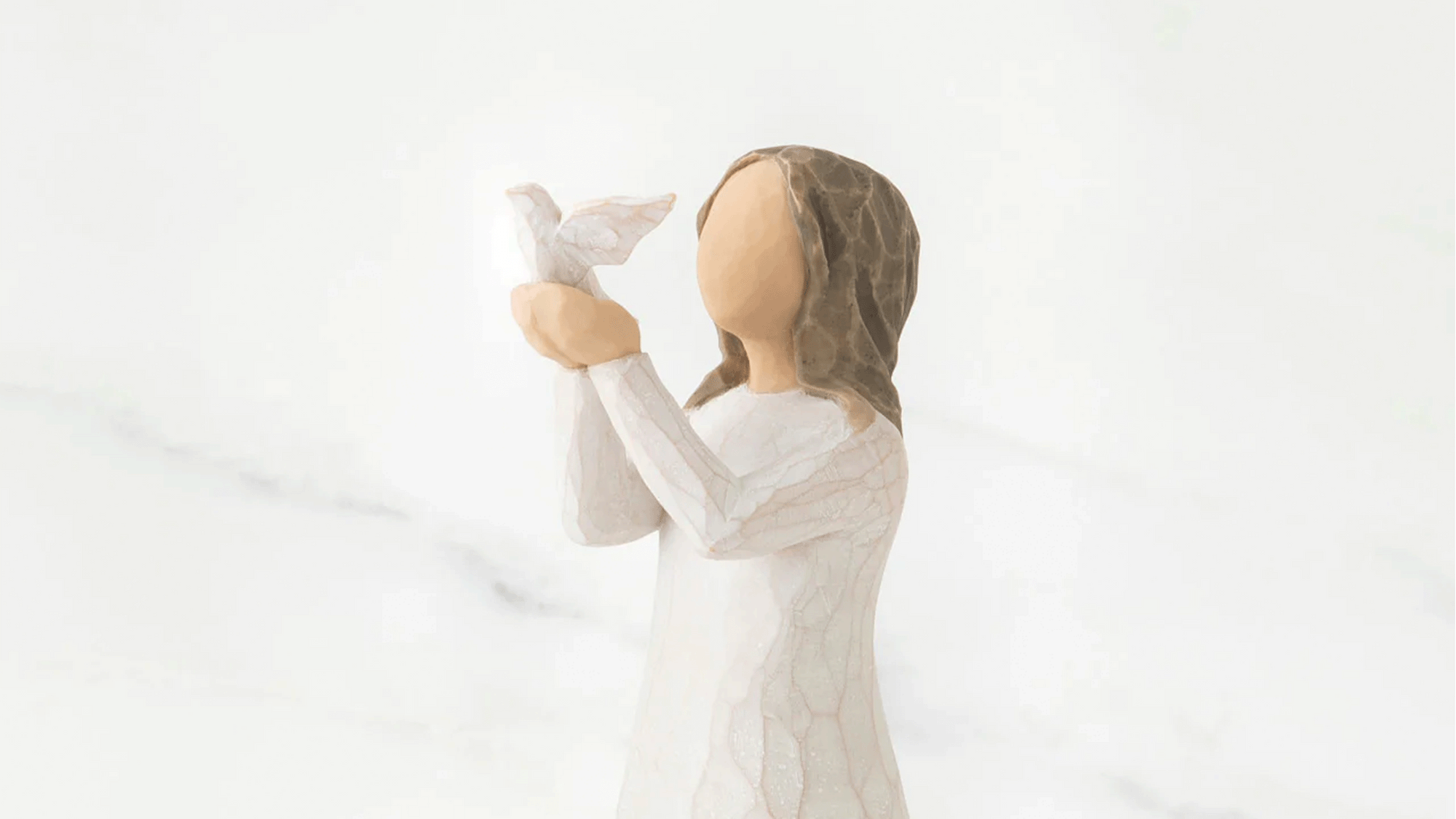 Sentimental Gifts NZ - RAPT ONLINE
