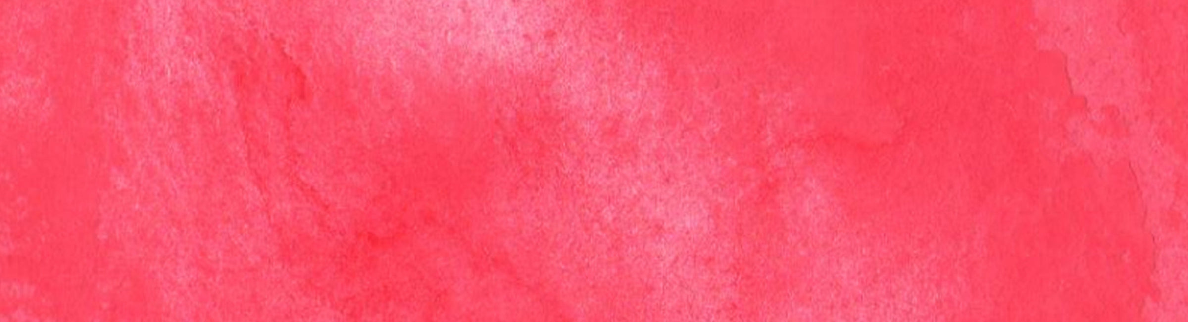 VALENTINES GIFTS - RAPT ONLINE