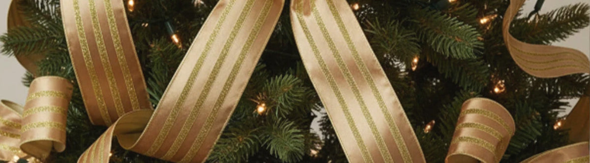 Christmas Gifts for Them Under $150