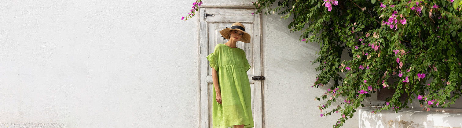 Midi Dresses NZ | Women's & Plus Size Midi Dresses - RAPT ONLINE