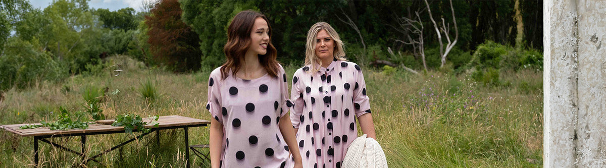 FASHION - RAPT ONLINE