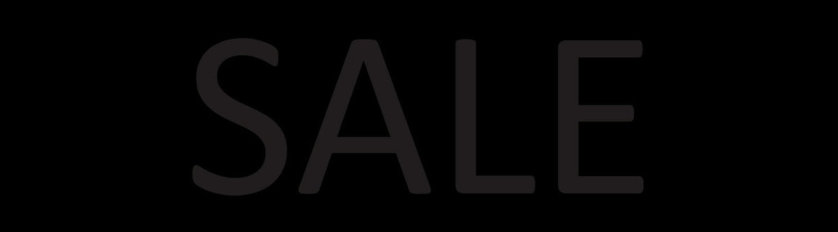 FASHION CLEARANCE - RAPT ONLINE