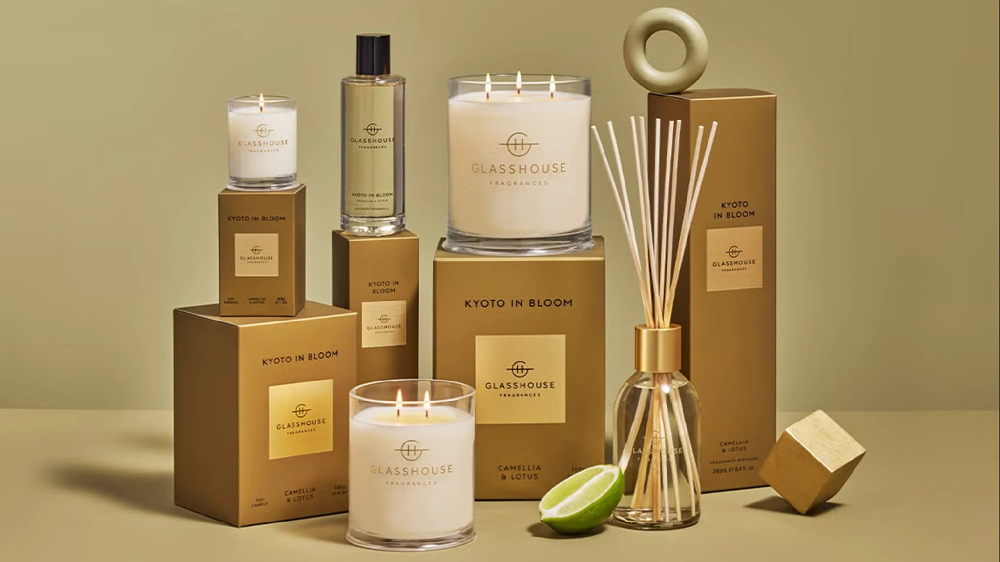 FRAGRANCE