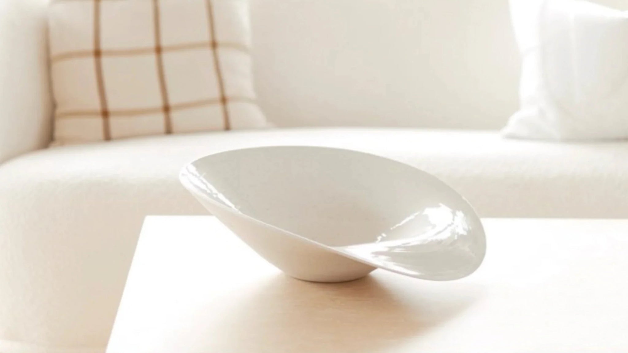 HOMEWARE - RAPT ONLINE