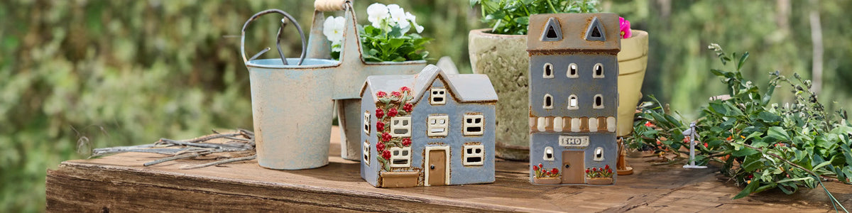 Home & Gift Sale - RAPT ONLINE