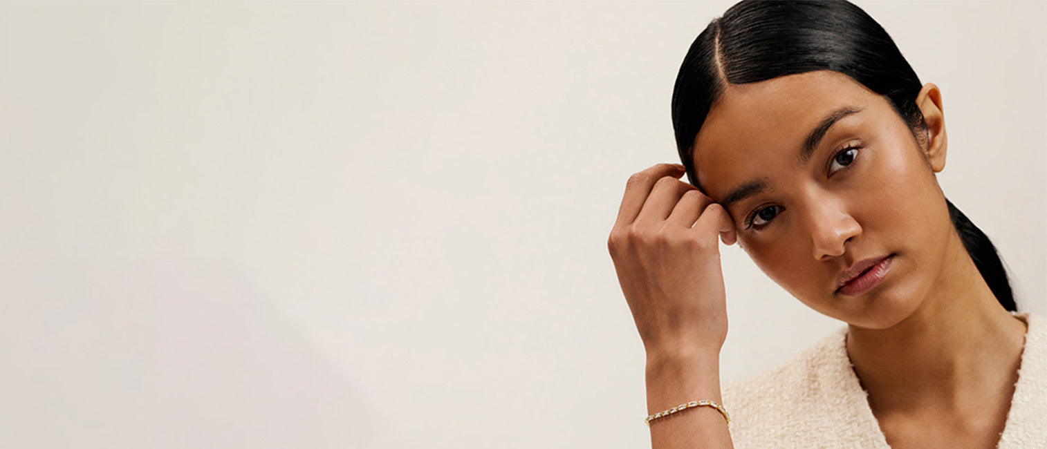 JEWELLERY - RAPT ONLINE