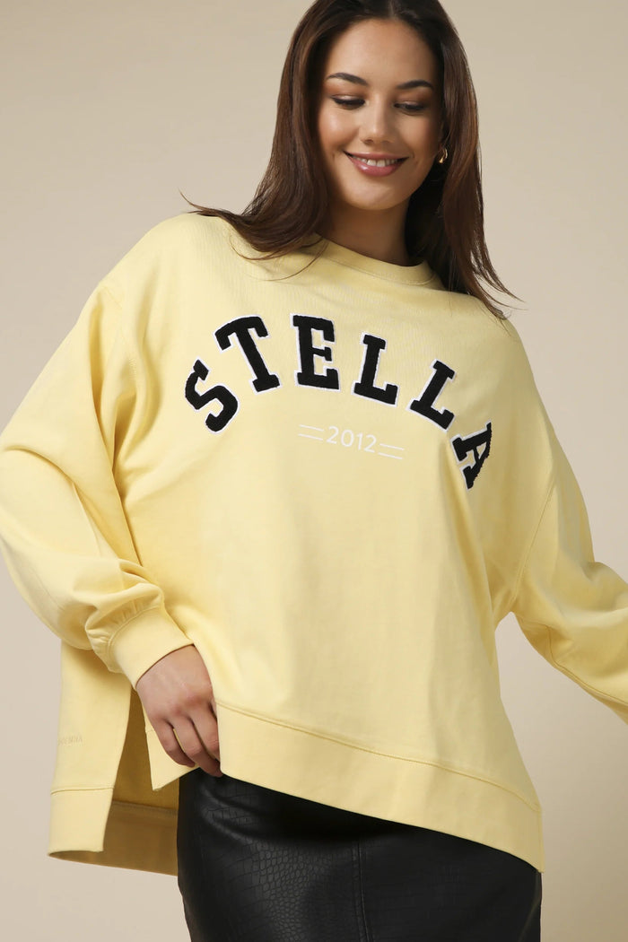 Fashion Sale