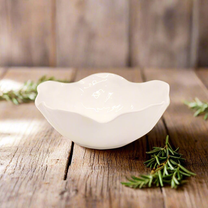 12CM CABBAGE SNACK BOWL - RAPT ONLINE