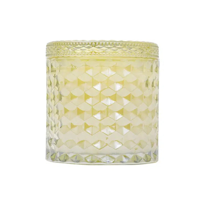 15oz MORNING BLOOMS CANDLE - RAPT ONLINE