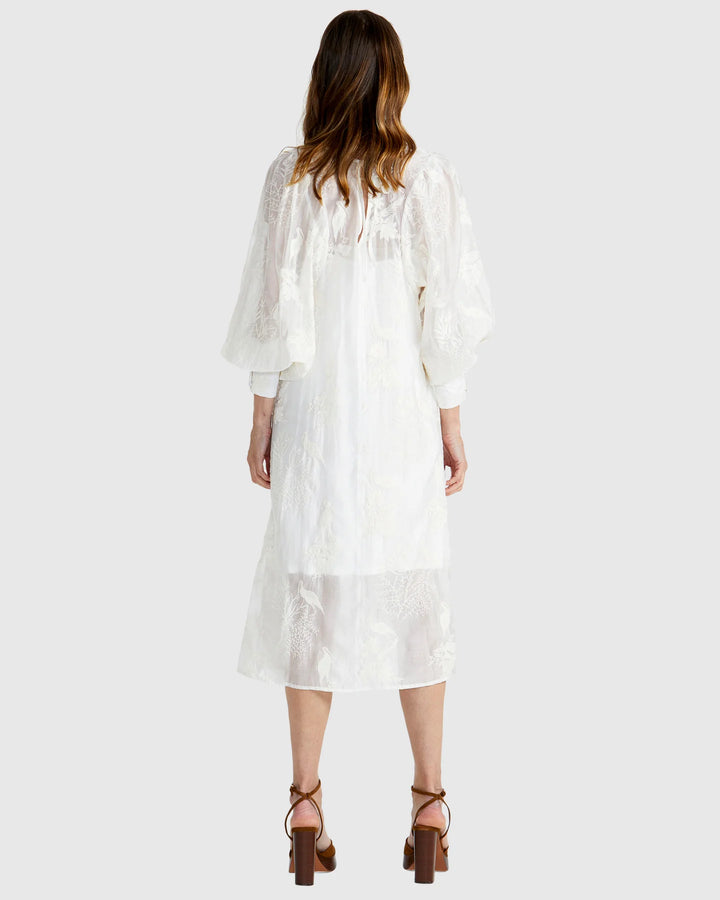 AURORA DRESS