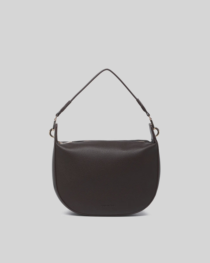 Louenhide Chocolate Georgina Bag