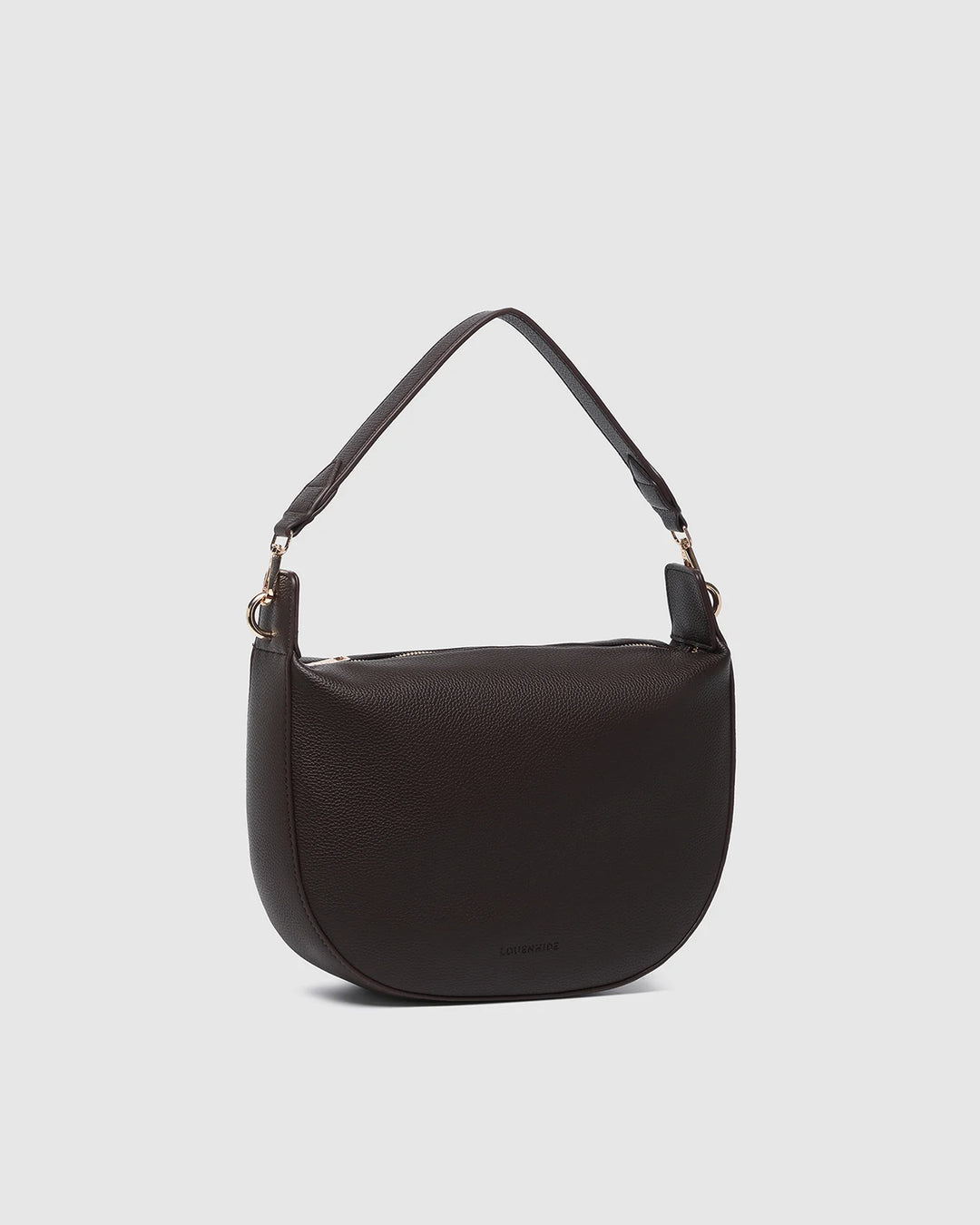 Louenhide Chocolate Georgina Bag