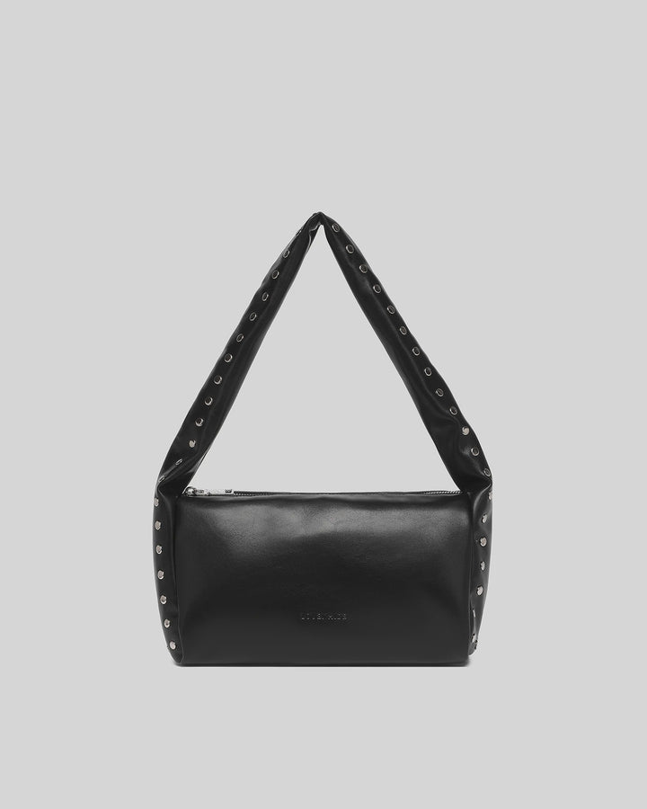 Louenhide Black Dylan Bag