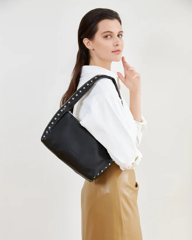 Louenhide Black Dylan Bag