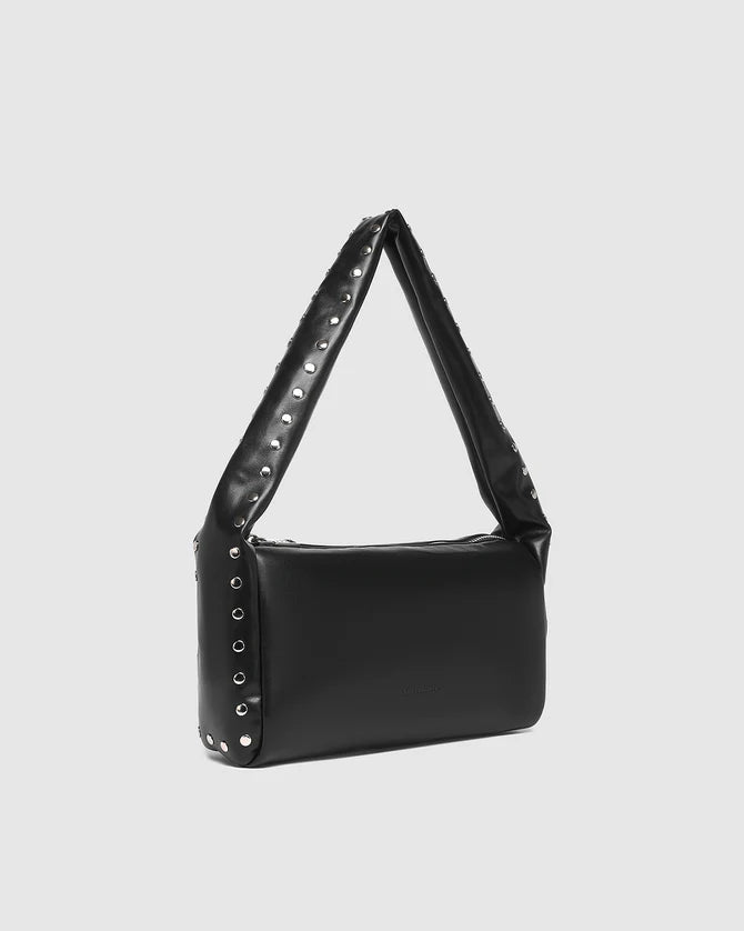 Louenhide Black Dylan Bag
