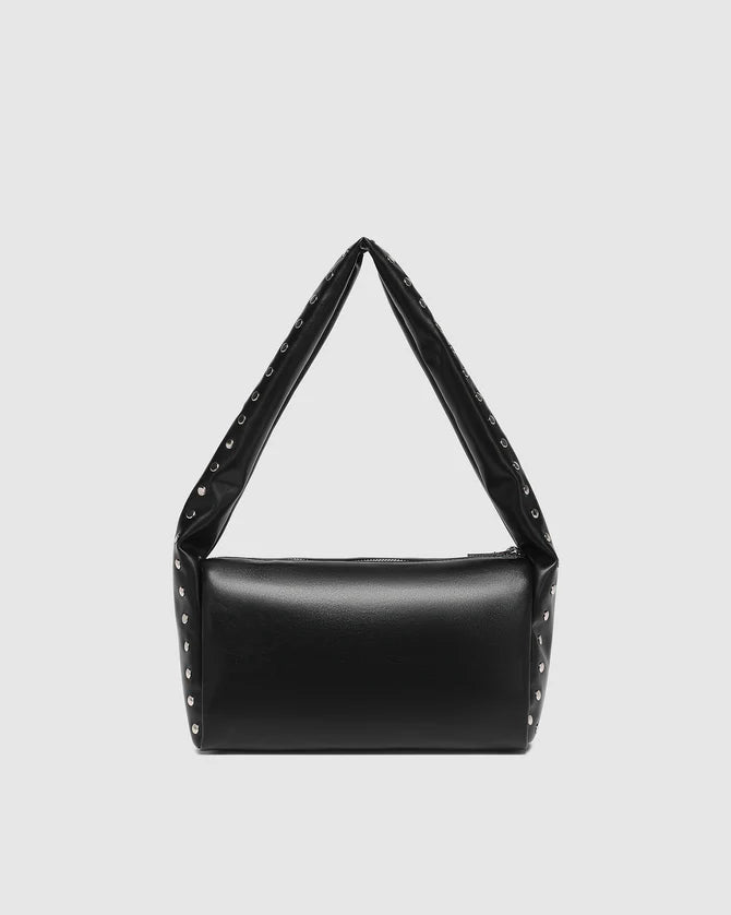 Louenhide Black Dylan Bag
