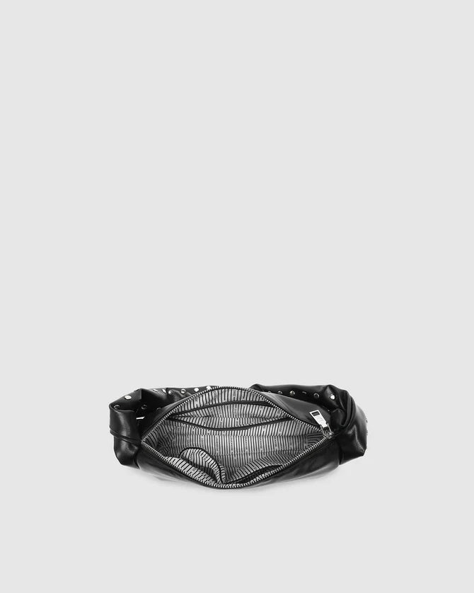 Louenhide Black Dylan Bag