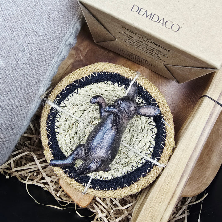 For Her Gift Box — Premium Gift Box