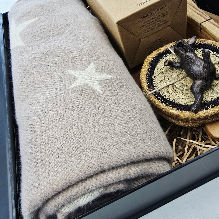 For Her Gift Box — Premium Gift Box