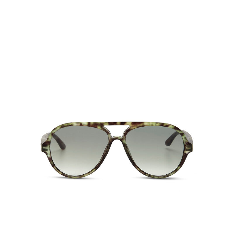 Okkia Sunglasses Readers| RAPT ONLINE| Botany, Auckland