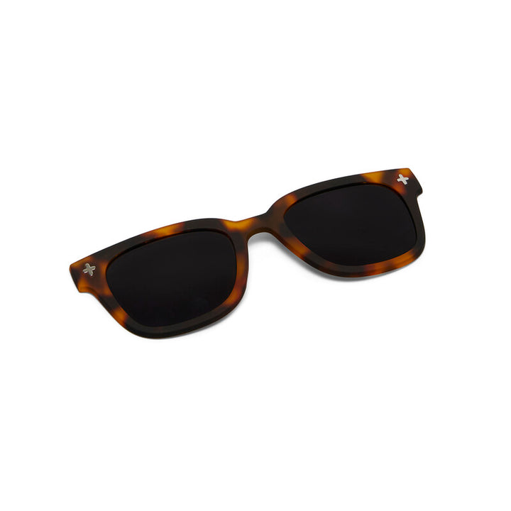 Okkia Magmask Magnetic Polarised Clip on Lenses