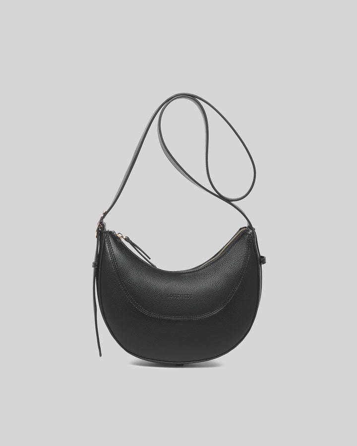 Louenhide Black Lane Bag