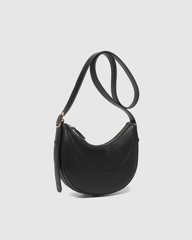 Louenhide Black Lane Bag
