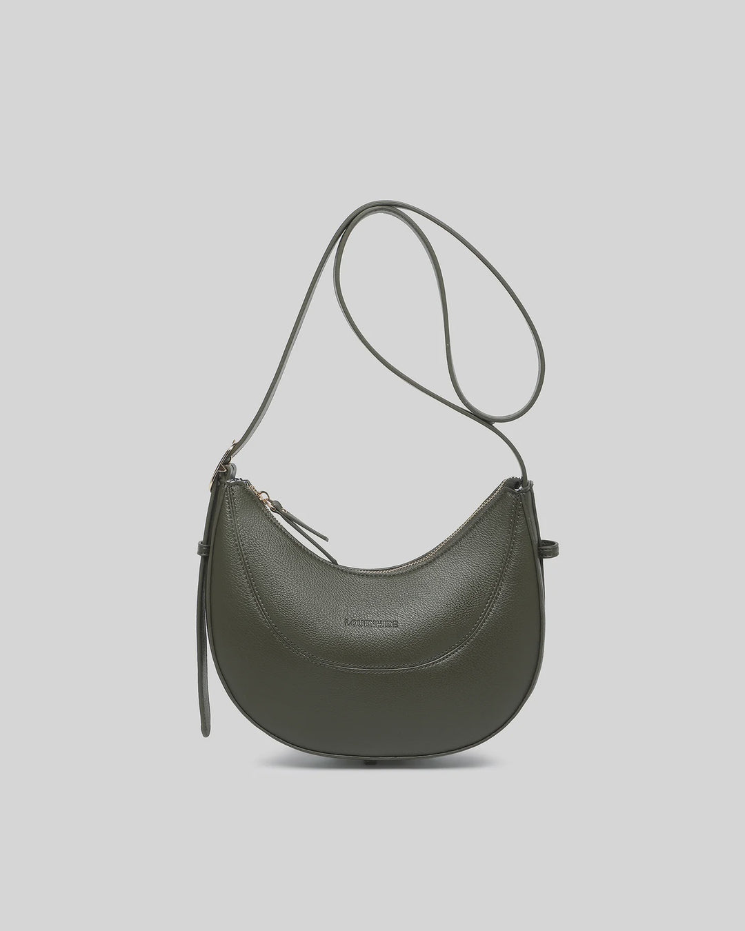 Louenhide Olive Lane Bag