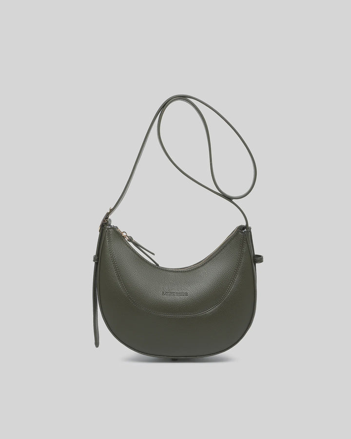 Louenhide Olive Lane Bag