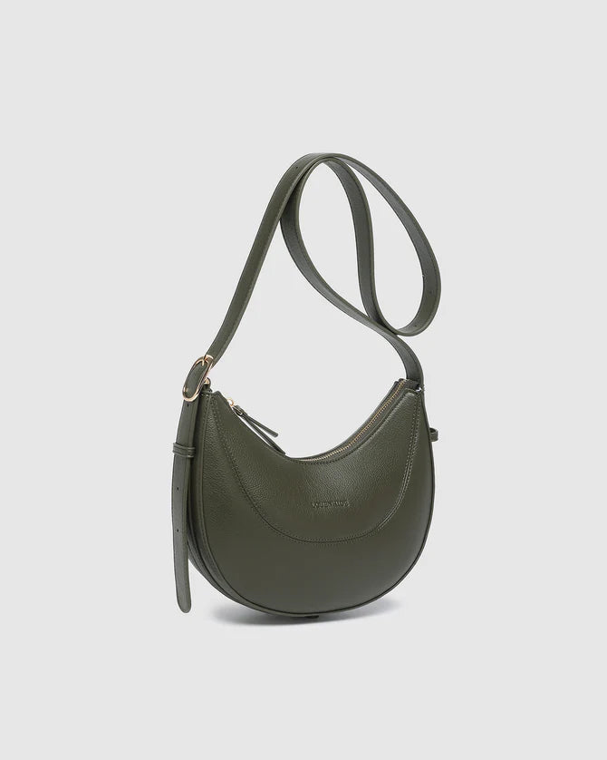 Louenhide Olive Lane Bag