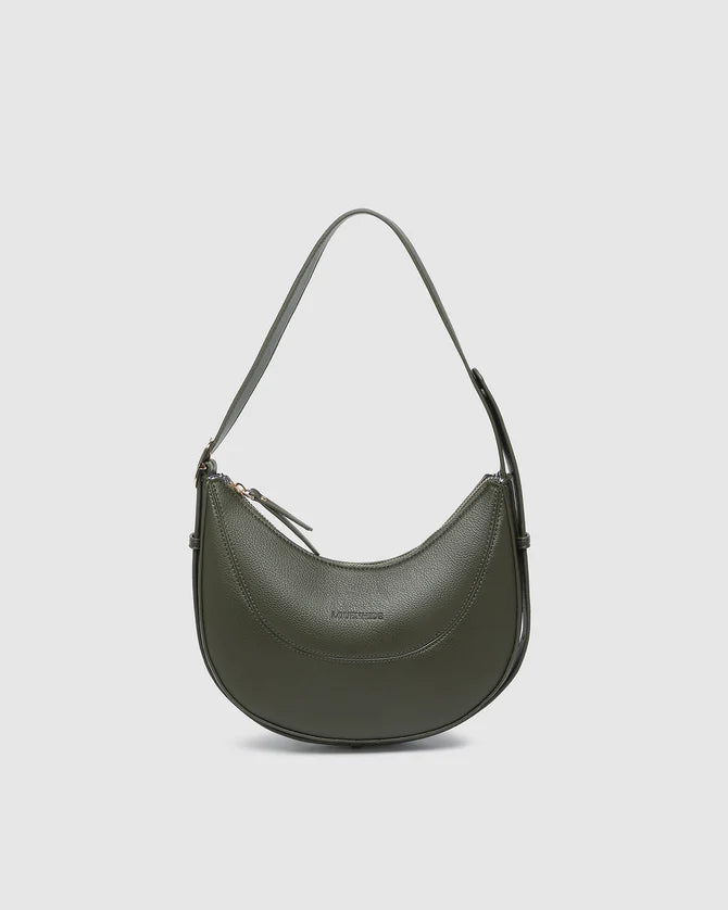 Louenhide Olive Lane Bag