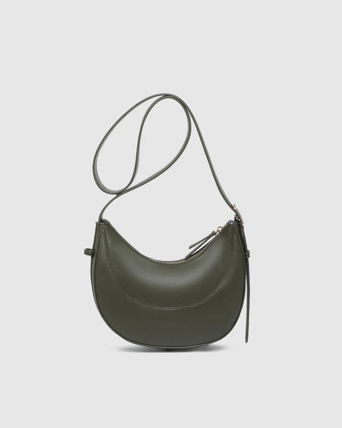 Louenhide Olive Lane Bag