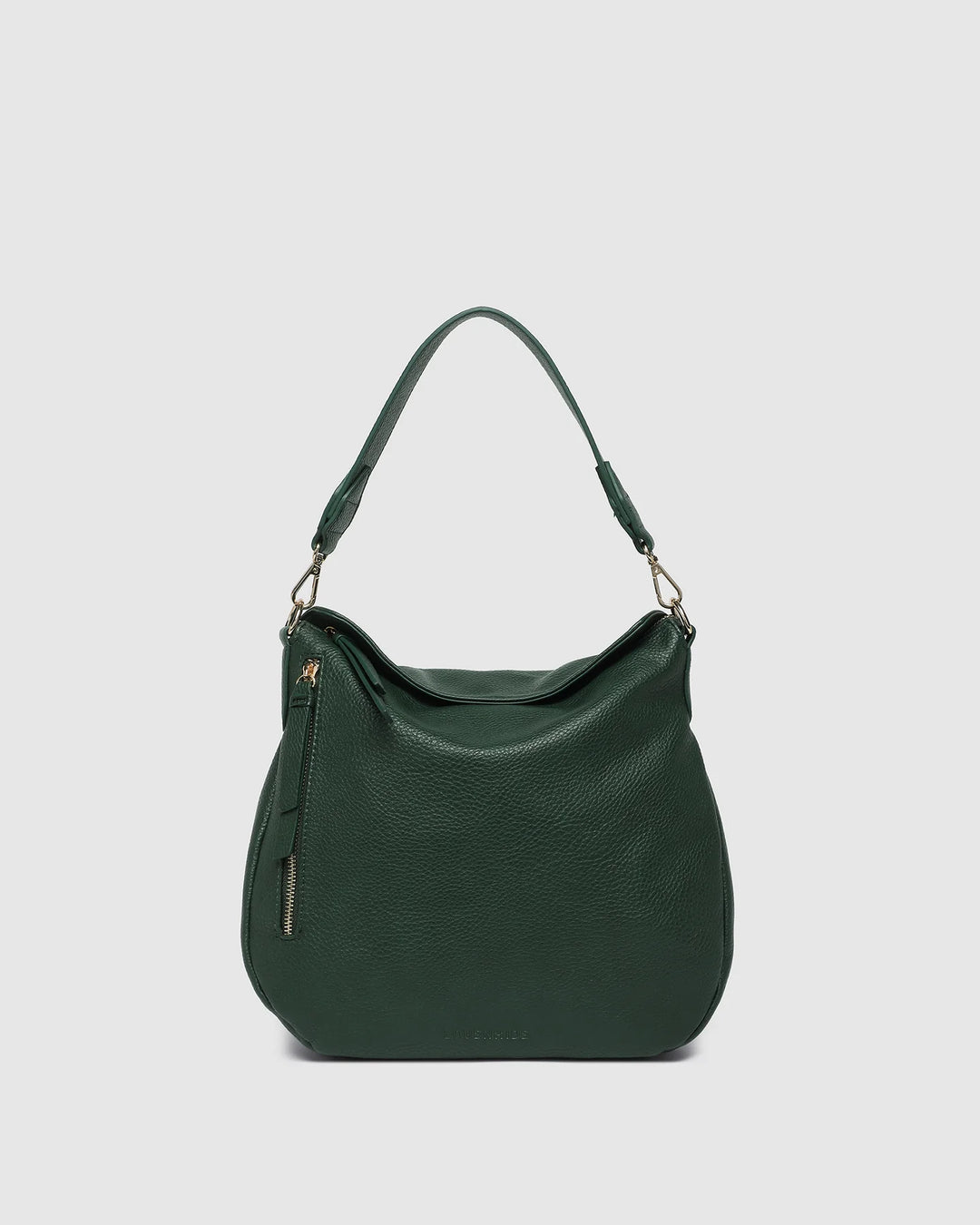 FOREST NADIA SHOULDER BAG