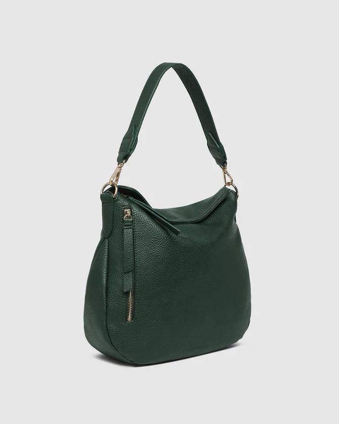 FOREST NADIA SHOULDER BAG