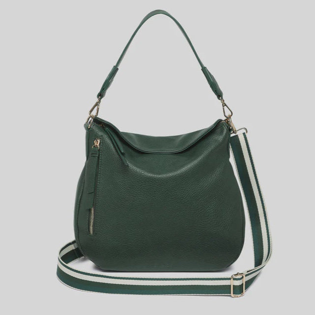 FOREST NADIA SHOULDER BAG