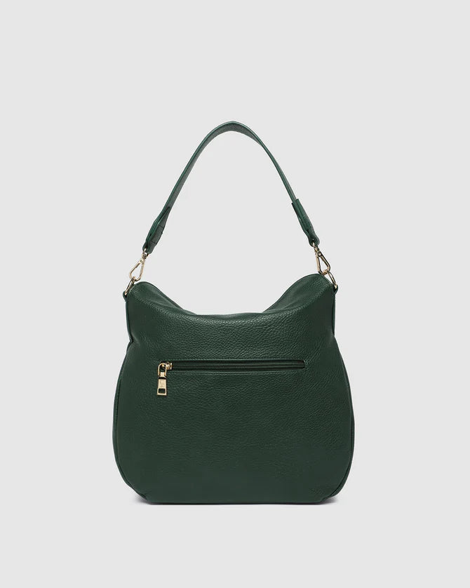 FOREST NADIA SHOULDER BAG